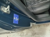  Peugeot  3008 Peugeot  1.5 BlueHDi 96kW S&S Allure Pack 5d #38