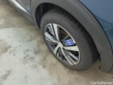  Peugeot  3008 Peugeot  1.5 BlueHDi 96kW S&S Allure Pack 5d #50