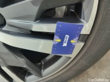  Peugeot  3008 Peugeot  1.5 BlueHDi 96kW S&S Allure Pack 5d #52