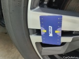 Peugeot  3008 Peugeot  1.5 BlueHDi 96kW S&S Allure Pack 5d #54