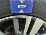  Peugeot  3008 Peugeot  1.5 BlueHDi 96kW S&S Allure Pack 5d #59