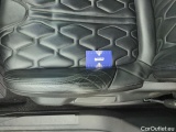  Peugeot  3008 Peugeot  1.5 BlueHDi 96kW S&S Allure Pack 5d #61