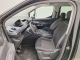  Peugeot  RIFTER Peugeot,  '18, Peugeot  1.5 BlueHDi 100 S/S Allure 5d #3