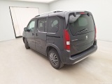  Peugeot  RIFTER Peugeot,  '18, Peugeot  1.5 BlueHDi 100 S/S Allure 5d #6