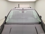  Peugeot  RIFTER Peugeot,  '18, Peugeot  1.5 BlueHDi 100 S/S Allure 5d #10