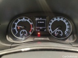 Skoda  Fabia SKODA  COMBI - 2018 1.0 TSI 90 Style (EU6AP) 5d #6