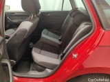  Skoda  Fabia SKODA  COMBI - 2018 1.0 TSI 90 Style (EU6AP) 5d #10