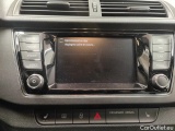  Skoda  Fabia SKODA  COMBI - 2018 1.0 TSI 90 Style (EU6AP) 5d #12