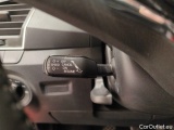  Skoda  Fabia SKODA  COMBI - 2018 1.0 TSI 90 Style (EU6AP) 5d #19