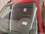  Skoda  Fabia SKODA  COMBI - 2018 1.0 TSI 90 Style (EU6AP) 5d #23