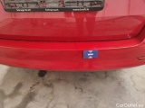  Skoda  Fabia SKODA  COMBI - 2018 1.0 TSI 90 Style (EU6AP) 5d #25