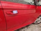  Skoda  Fabia SKODA  COMBI - 2018 1.0 TSI 90 Style (EU6AP) 5d #39