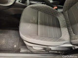  Skoda  Fabia SKODA  COMBI - 2018 1.0 TSI 90 Style (EU6AP) 5d #43