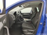  Skoda  Karoq Skoda  1.5 TSI 110kW DSG7 Clever 5d #3