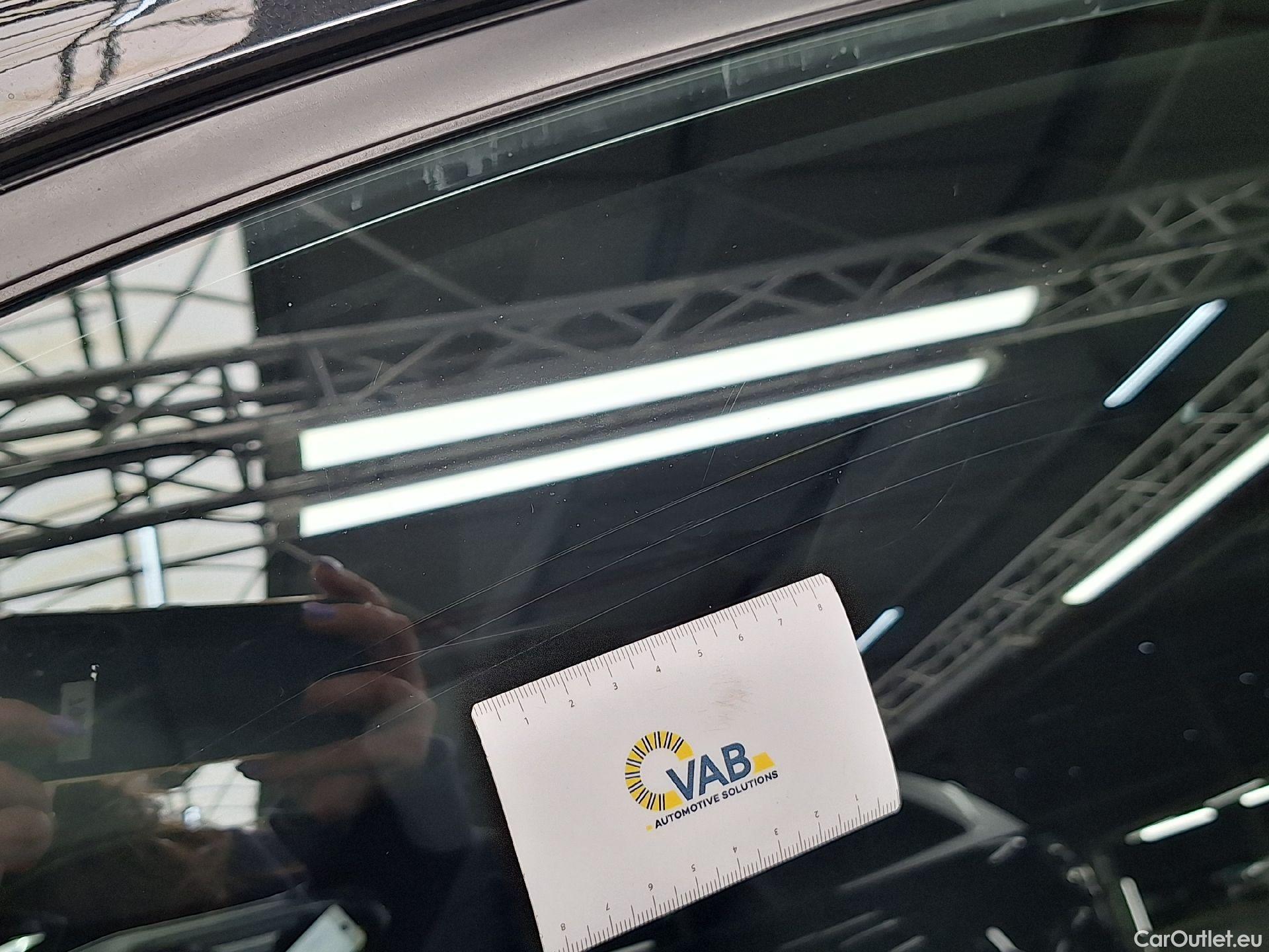  Toyota  Corolla Toyota,  TS '19, Toyota  Touring Sports 1.8 Hybrid Dynamic e #66