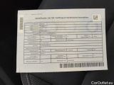  Skoda  Karoq Skoda  1.5 TSI 110kW DSG7 Clever 5d #11