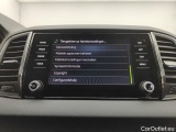  Skoda  Karoq Skoda  1.5 TSI 110kW DSG7 Clever 5d #14