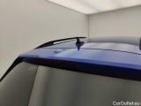  Skoda  Karoq Skoda  1.5 TSI 110kW DSG7 Clever 5d #34