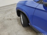  Skoda  Karoq Skoda  1.5 TSI 110kW DSG7 Clever 5d #51