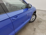  Skoda  Karoq Skoda  1.5 TSI 110kW DSG7 Clever 5d #74