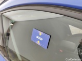  Skoda  Karoq Skoda  1.5 TSI 110kW DSG7 Clever 5d #79