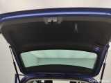  Skoda  Karoq Skoda  1.5 TSI 110kW DSG7 Clever 5d #80