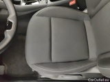 Skoda  Karoq Skoda  1.5 TSI 110kW DSG7 Clever 5d #88