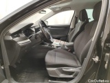  Skoda  Octavia Skoda  Combi 2.0 CRTDI 85kW Ambition 5d #3