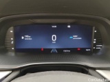  Skoda  Octavia Skoda  Combi 2.0 CRTDI 85kW Ambition 5d #6