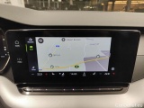  Skoda  Octavia Skoda  Combi 2.0 CRTDI 85kW Ambition 5d #13
