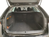  Skoda  Octavia Skoda  Combi 2.0 CRTDI 85kW Ambition 5d #15
