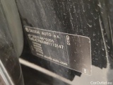  Skoda  Octavia Skoda  Combi 2.0 CRTDI 85kW Ambition 5d #20