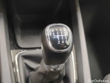  Skoda  Octavia Skoda  Combi 2.0 CRTDI 85kW Ambition 5d #24