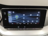  Skoda  Octavia Skoda  Combi 2.0 CRTDI 85kW Ambition 5d #23
