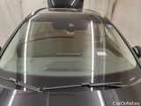  Skoda  Octavia Skoda  Combi 2.0 CRTDI 85kW Ambition 5d #19