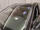  Skoda  Octavia Skoda  Combi 2.0 CRTDI 85kW Ambition 5d #32