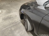  Skoda  Octavia Skoda  Combi 2.0 CRTDI 85kW Ambition 5d #34