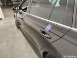  Skoda  Octavia Skoda  Combi 2.0 CRTDI 85kW Ambition 5d #38