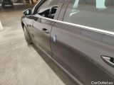  Skoda  Octavia Skoda  Combi 2.0 CRTDI 85kW Ambition 5d #40