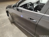  Skoda  Octavia Skoda  Combi 2.0 CRTDI 85kW Ambition 5d #36