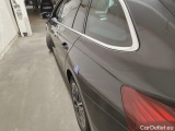  Skoda  Octavia Skoda  Combi 2.0 CRTDI 85kW Ambition 5d #42