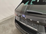  Skoda  Octavia Skoda  Combi 2.0 CRTDI 85kW Ambition 5d #52