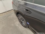  Skoda  Octavia Skoda  Combi 2.0 CRTDI 85kW Ambition 5d #60