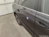  Skoda  Octavia Skoda  Combi 2.0 CRTDI 85kW Ambition 5d #62