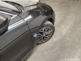  Skoda  Octavia Skoda  Combi 2.0 CRTDI 85kW Ambition 5d #67