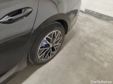  Skoda  Octavia Skoda  Combi 2.0 CRTDI 85kW Ambition 5d #71