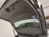 Skoda  Octavia Skoda  Combi 2.0 CRTDI 85kW Ambition 5d #80