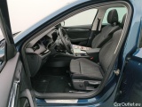  Skoda  Octavia Skoda  Combi 2.0 CRTDI 85kW DSG7 Clever+ 5d #3