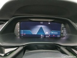  Skoda  Octavia Skoda  Combi 2.0 CRTDI 85kW DSG7 Clever+ 5d #6