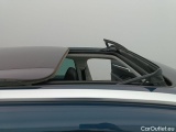  Skoda  Octavia Skoda  Combi 2.0 CRTDI 85kW DSG7 Clever+ 5d #17